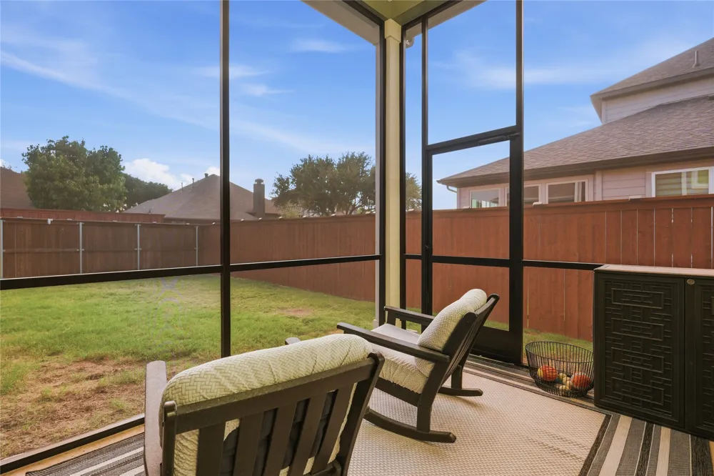 2601 Lafayette Drive Rowlett, TX 75088
