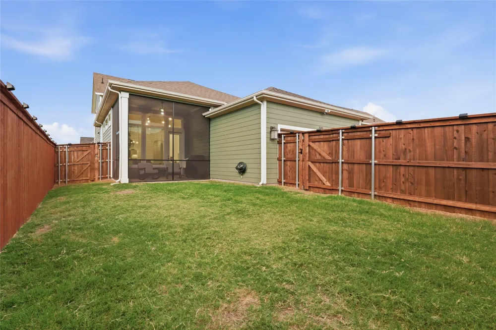 2601 Lafayette Drive Rowlett, TX 75088