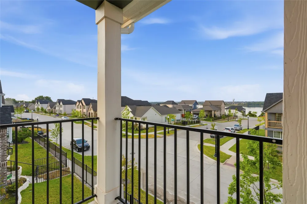 2601 Lafayette Drive Rowlett, TX 75088