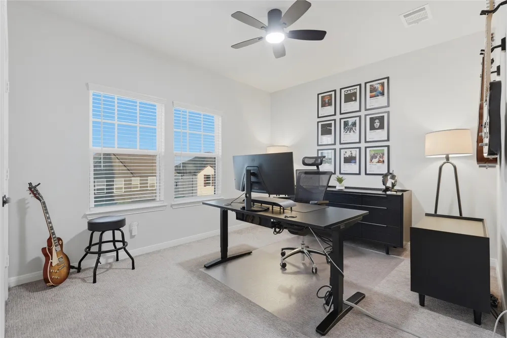 2601 Lafayette Drive Rowlett, TX 75088