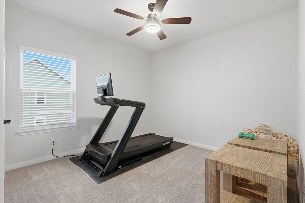 2601 Lafayette Drive Rowlett, TX 75088