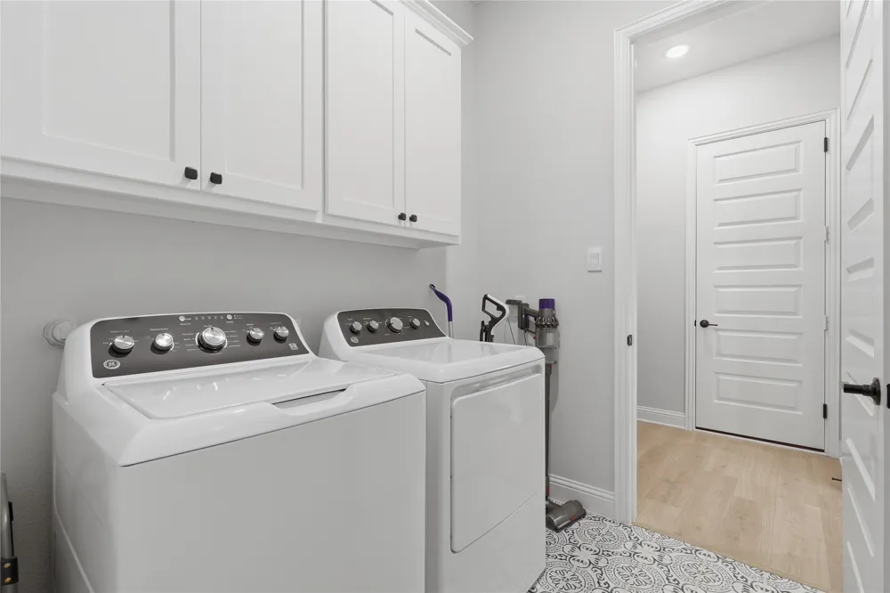 2601 Lafayette Drive Rowlett, TX 75088