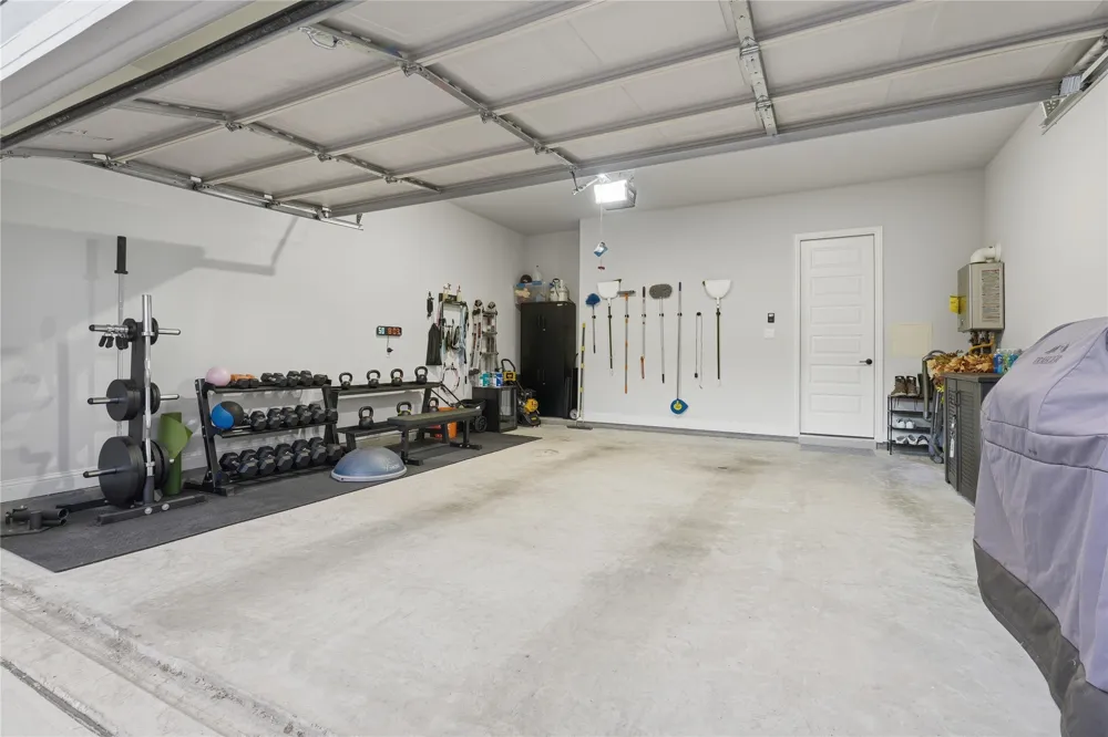 2601 Lafayette Drive Rowlett, TX 75088
