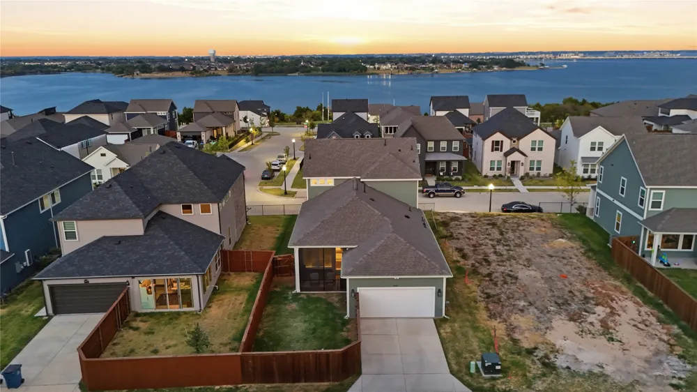 2601 Lafayette Drive Rowlett, TX 75088