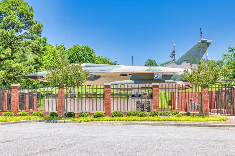 2856 Lillian Lane Douglasville, GA 30135