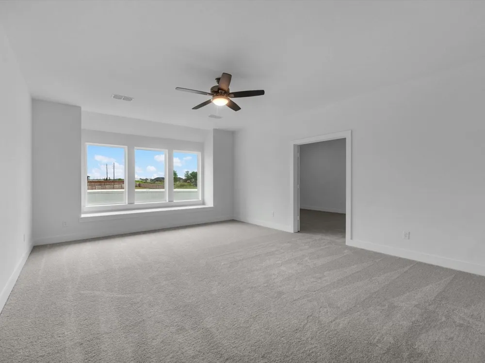 32019 Cascade Ridge Drive Fulshear, TX 77441