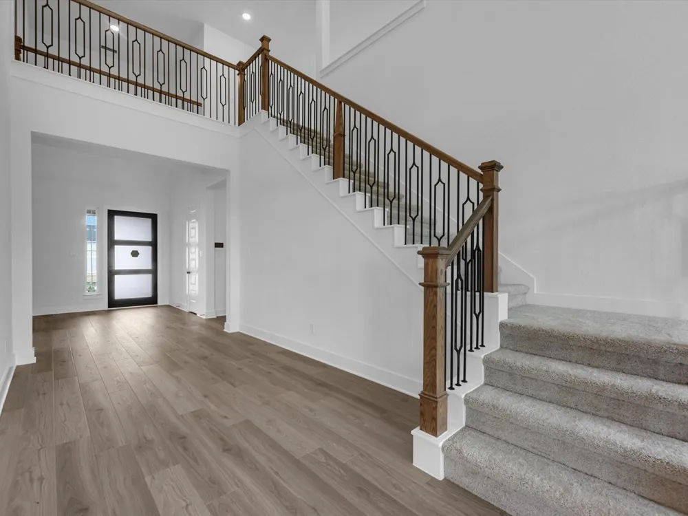 32019 Cascade Ridge Drive Fulshear, TX 77441