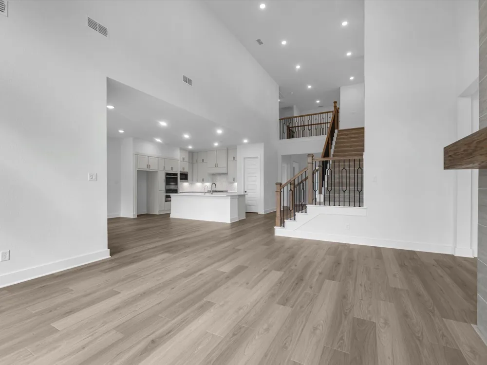 32019 Cascade Ridge Drive Fulshear, TX 77441