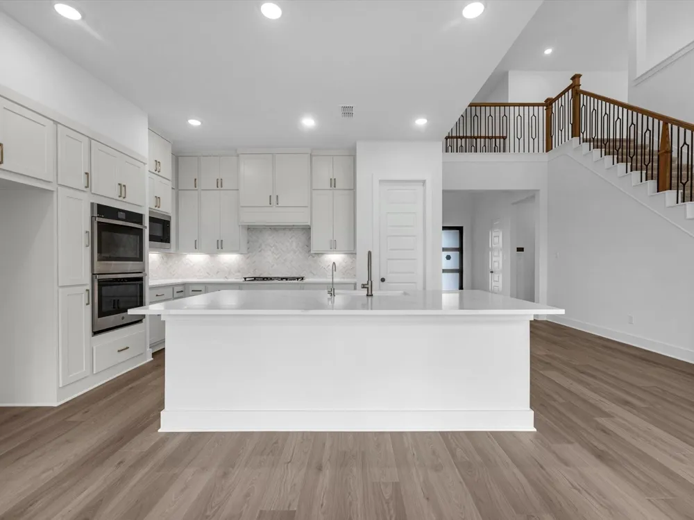 32019 Cascade Ridge Drive Fulshear, TX 77441