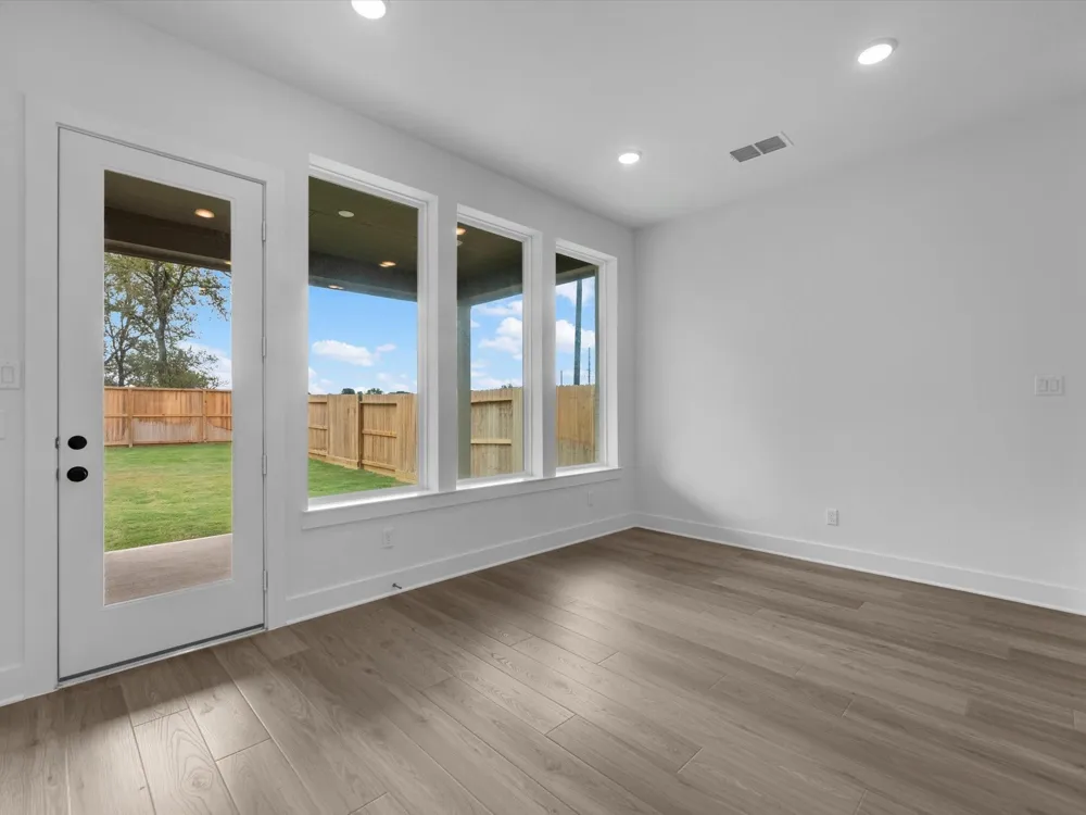32019 Cascade Ridge Drive Fulshear, TX 77441