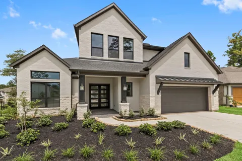 408 Northern Cardinal Court