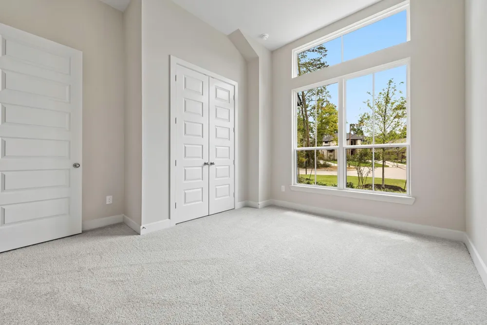 408 Northern Cardinal Court Willis, TX 77318