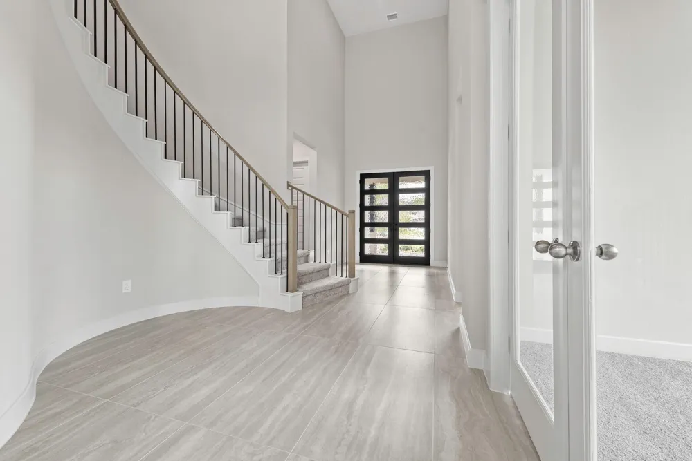 408 Northern Cardinal Court Willis, TX 77318