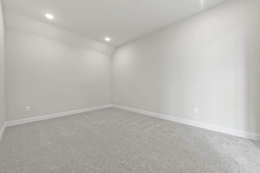 408 Northern Cardinal Court Willis, TX 77318