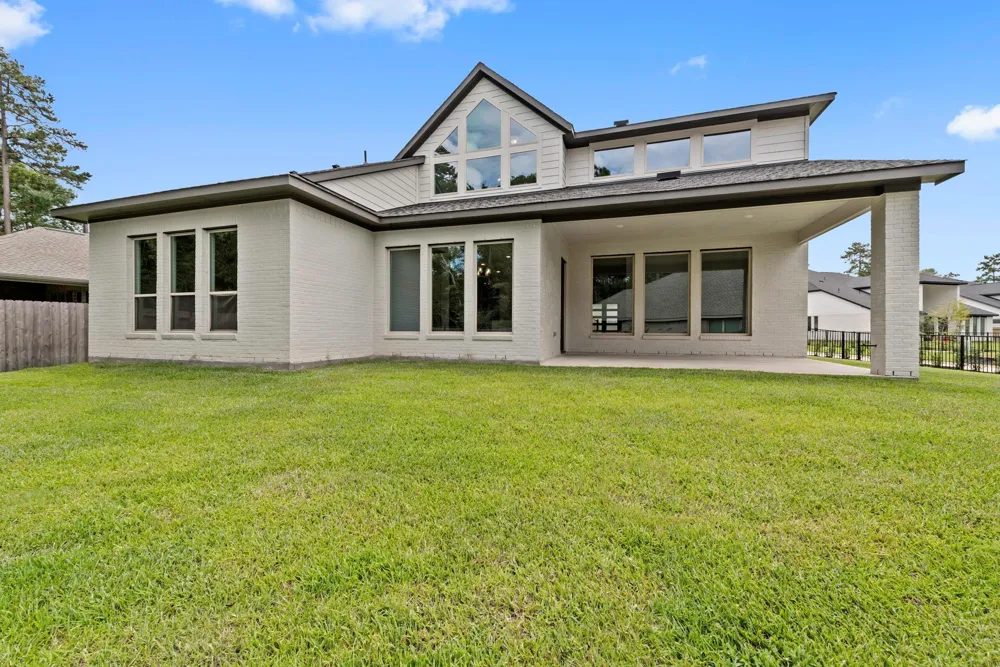 408 Northern Cardinal Court Willis, TX 77318