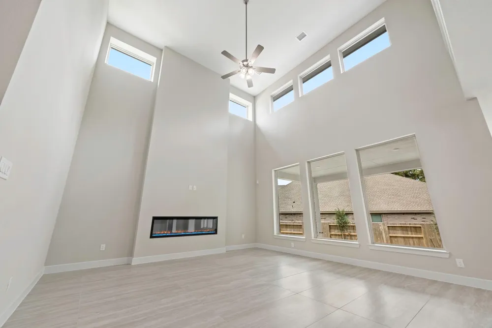408 Northern Cardinal Court Willis, TX 77318