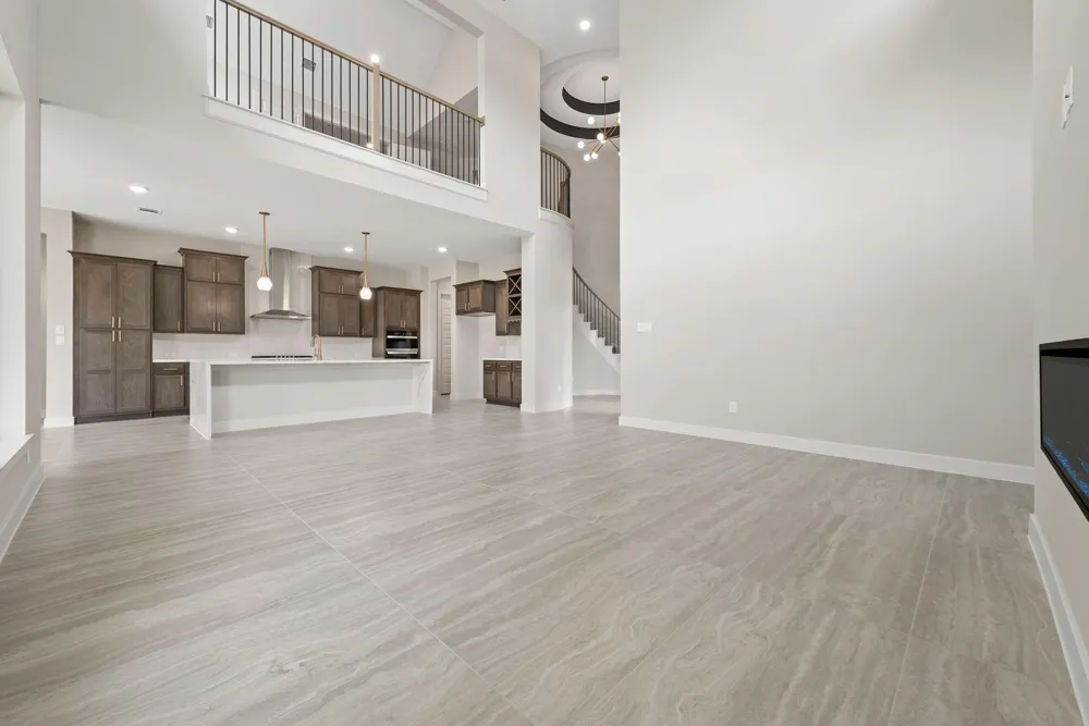 408 Northern Cardinal Court Willis, TX 77318