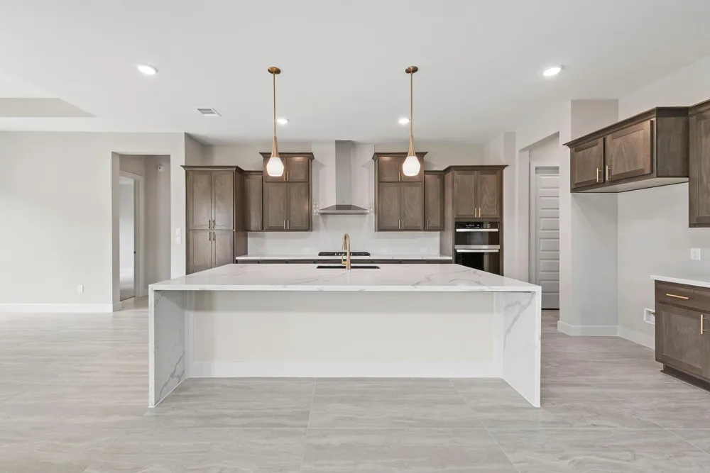 408 Northern Cardinal Court Willis, TX 77318