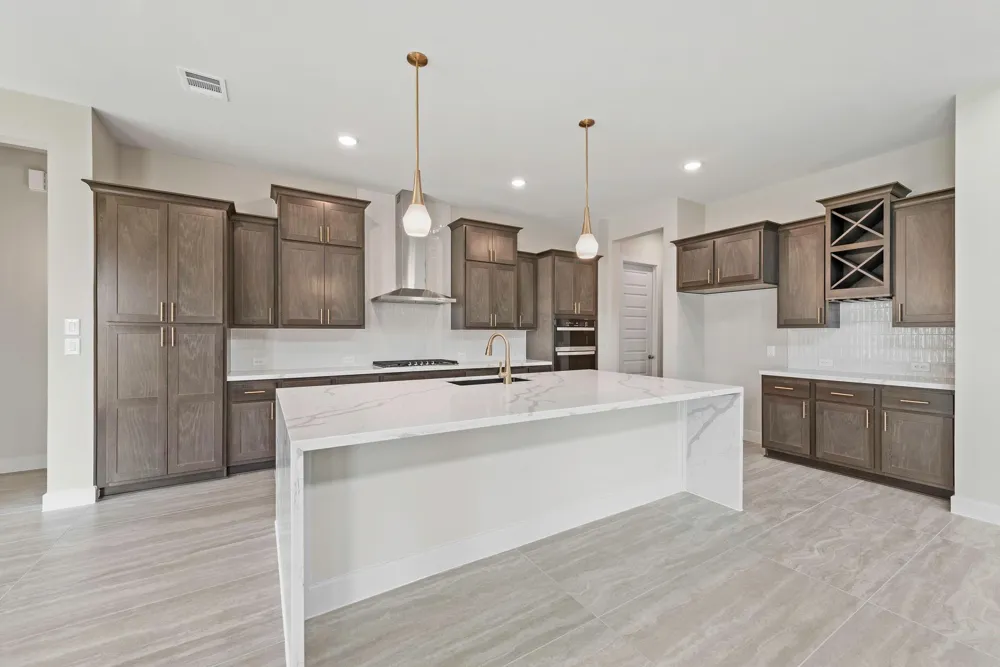 408 Northern Cardinal Court Willis, TX 77318