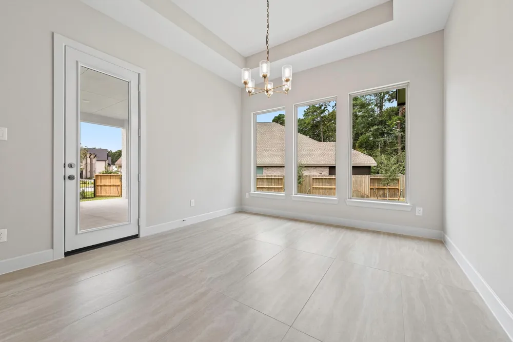 408 Northern Cardinal Court Willis, TX 77318