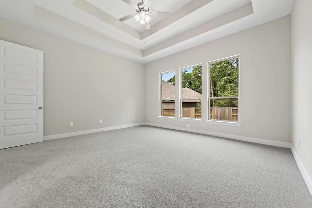 408 Northern Cardinal Court Willis, TX 77318