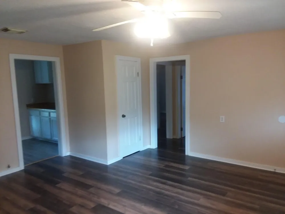 201 Stockman Street Sweeny, TX 77480
