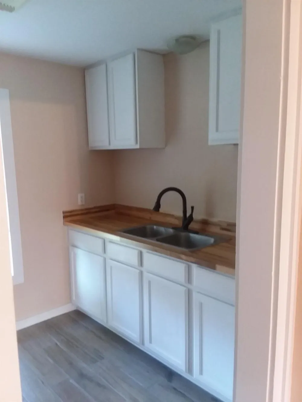 201 Stockman Street Sweeny, TX 77480