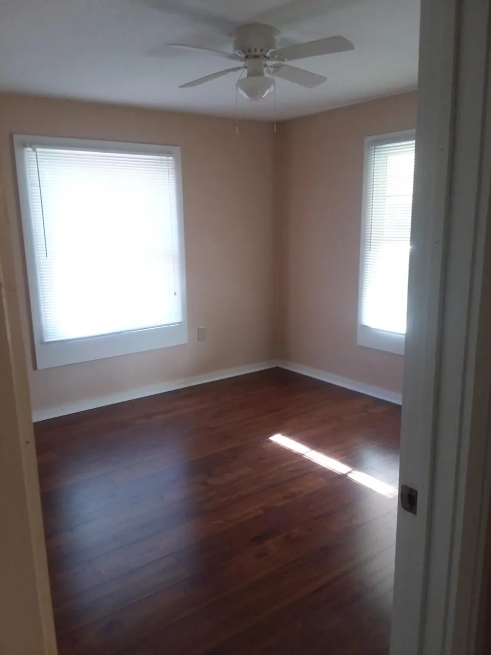 201 Stockman Street Sweeny, TX 77480