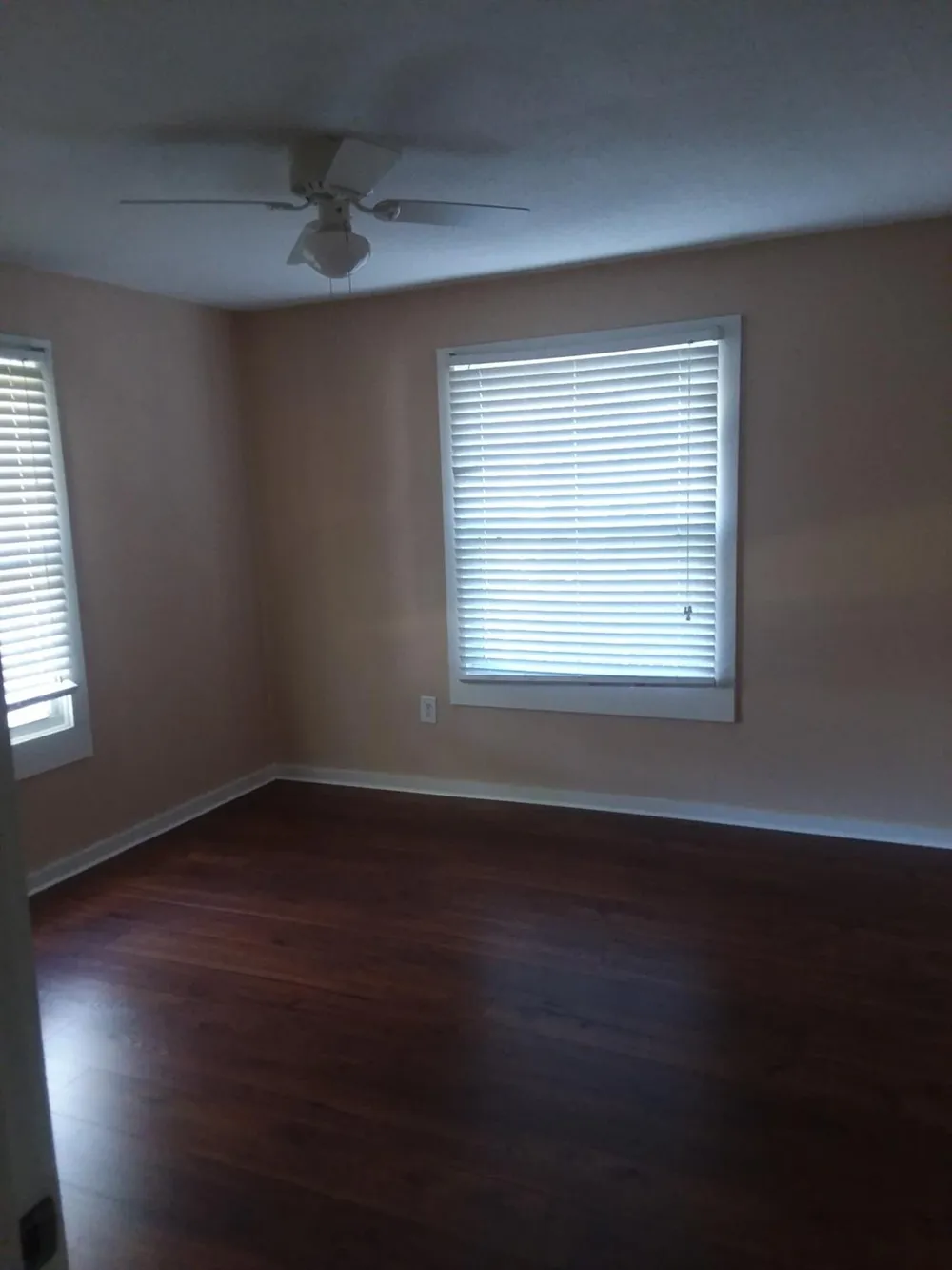 201 Stockman Street Sweeny, TX 77480