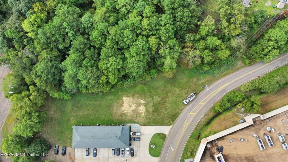 Plaza Drive Flowood, MS 39232