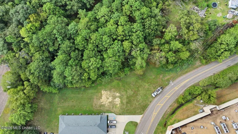 Plaza Drive Flowood, MS 39232