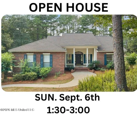 4 Woodleaf Street