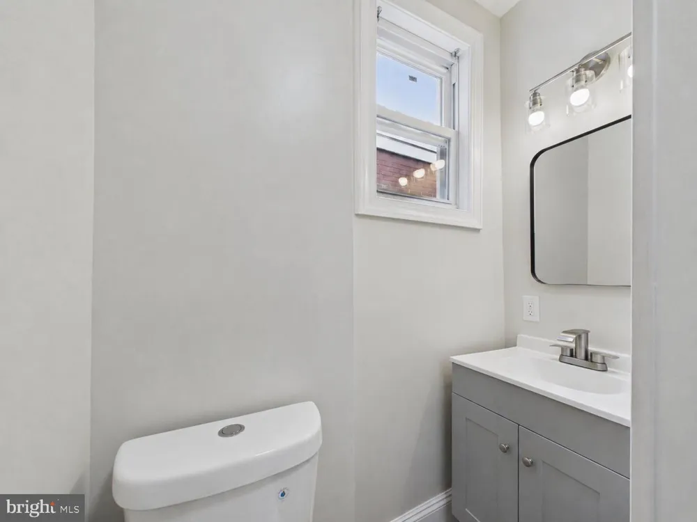 5503 MASTER STREET Philadelphia, PA 19131
