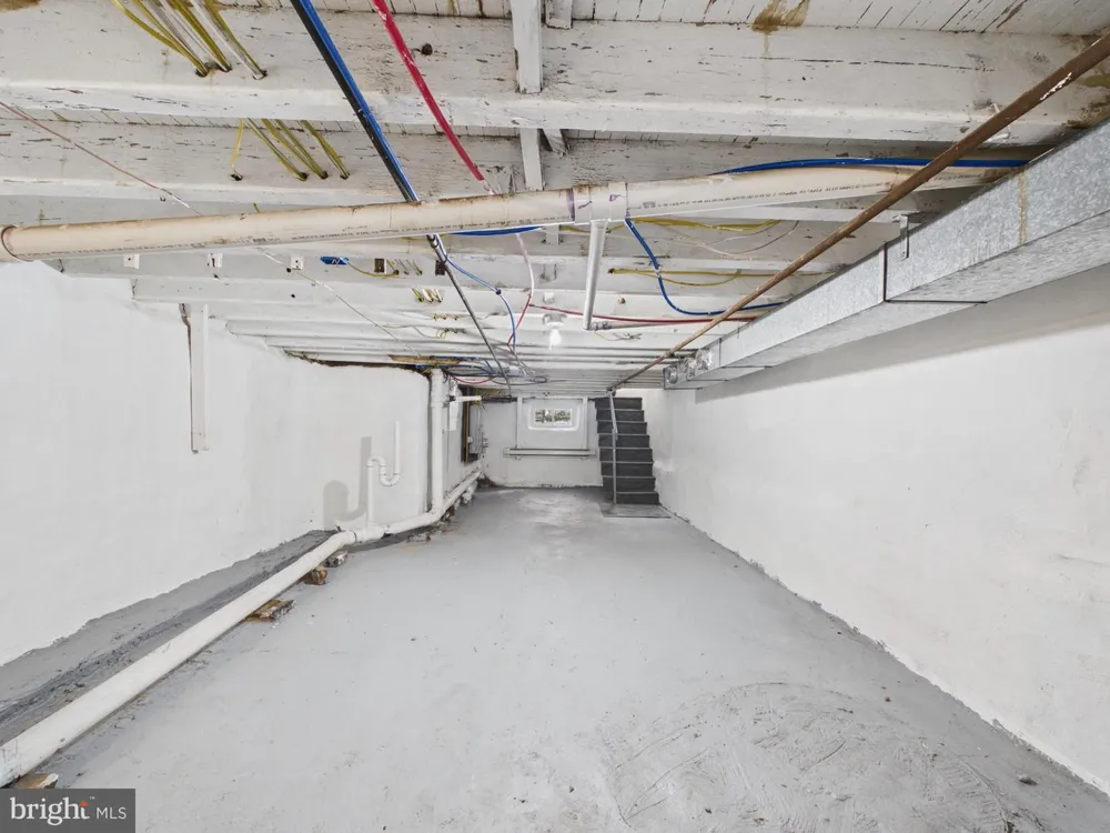 5503 MASTER STREET Philadelphia, PA 19131