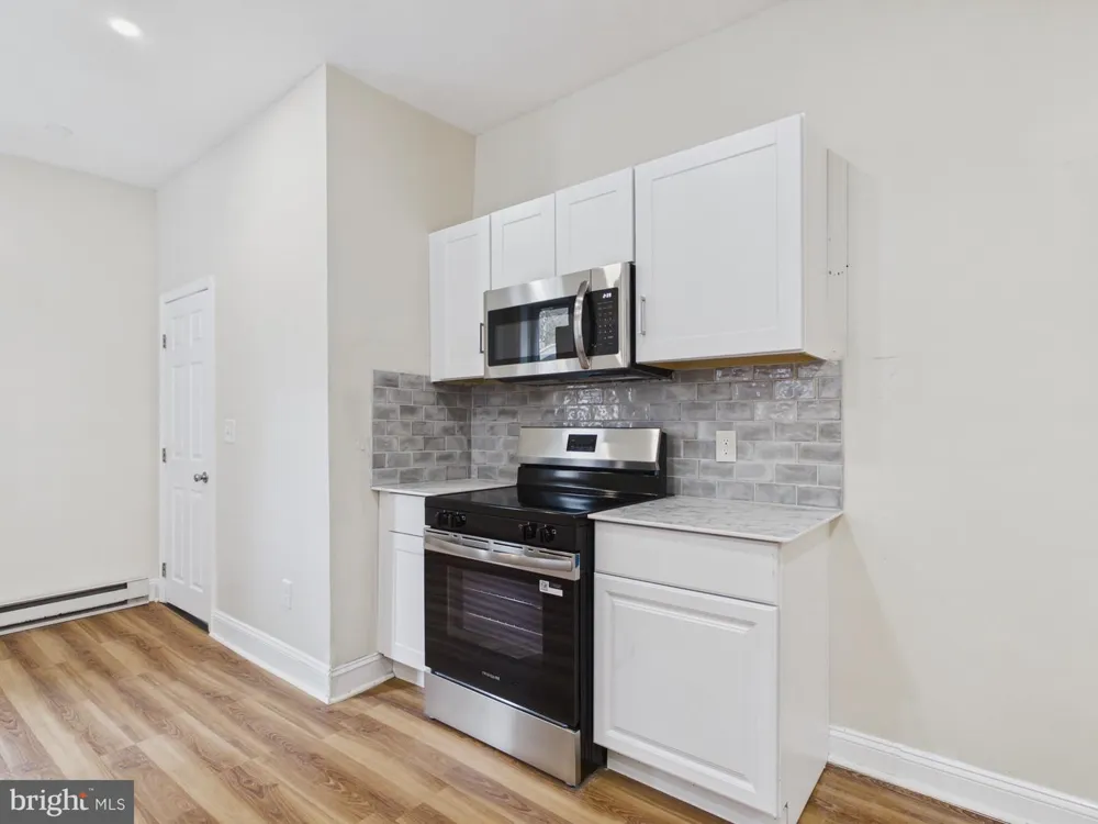 5503 MASTER STREET Philadelphia, PA 19131