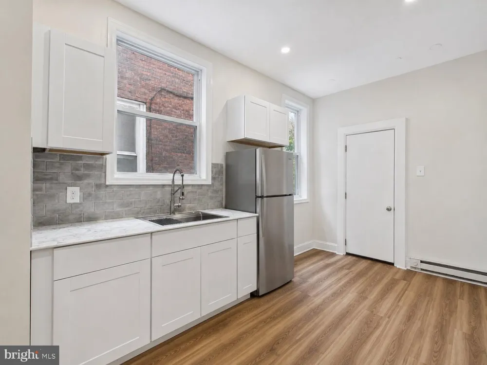 5503 MASTER STREET Philadelphia, PA 19131