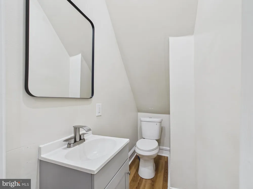 5503 MASTER STREET Philadelphia, PA 19131