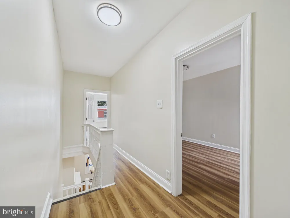 5503 MASTER STREET Philadelphia, PA 19131