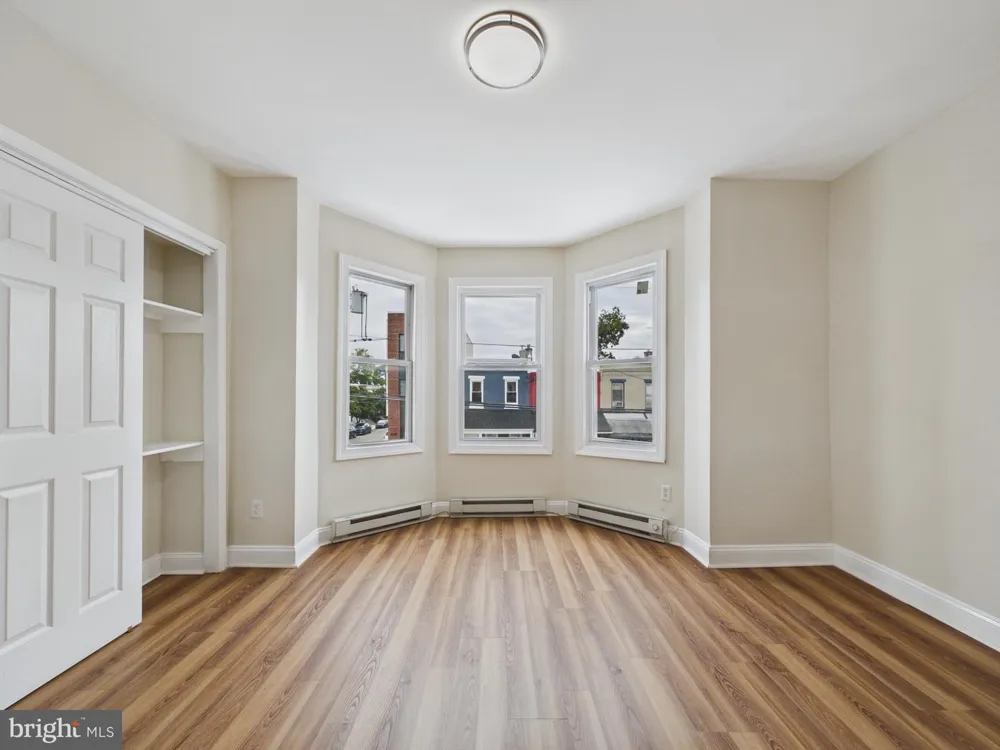 5503 MASTER STREET Philadelphia, PA 19131