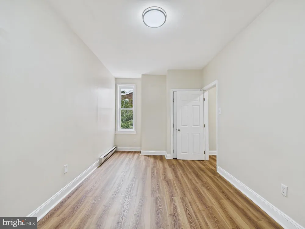 5503 MASTER STREET Philadelphia, PA 19131