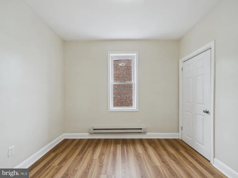 5503 MASTER STREET Philadelphia, PA 19131