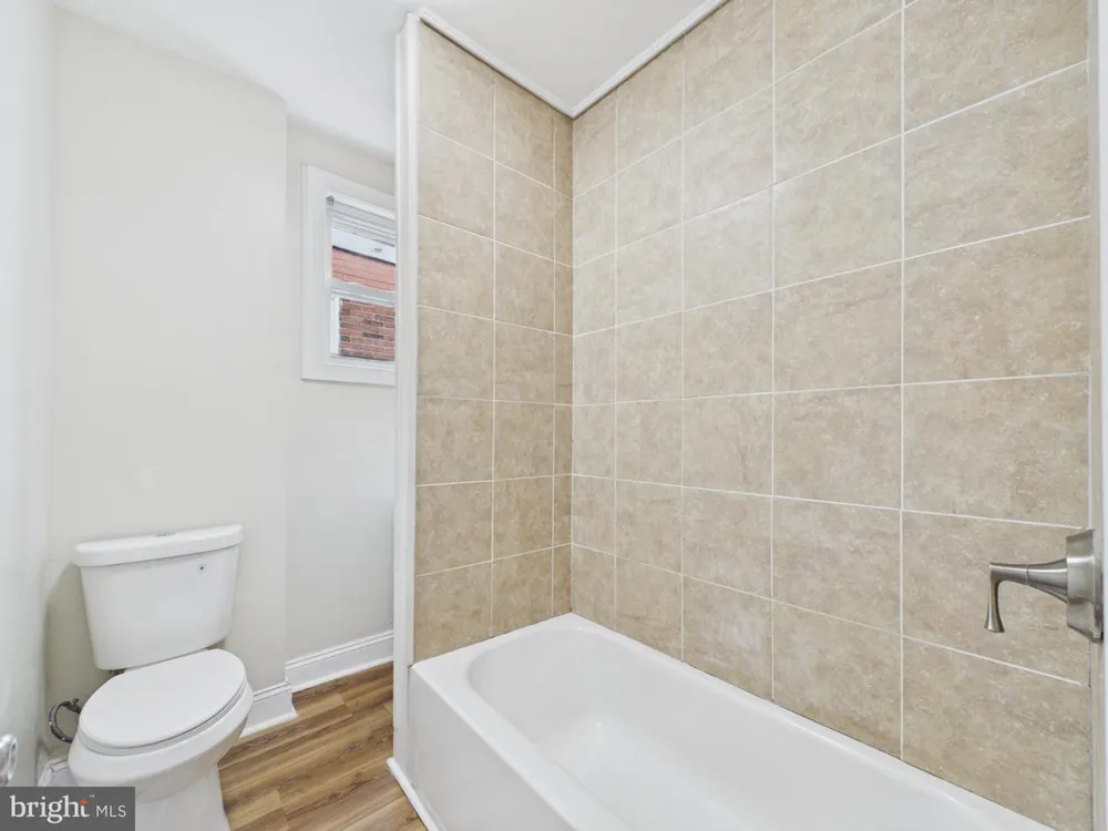 5503 MASTER STREET Philadelphia, PA 19131
