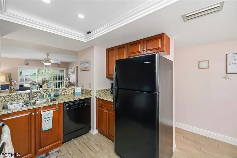 Coronado Parkway #4 Cape Coral, FL 33904