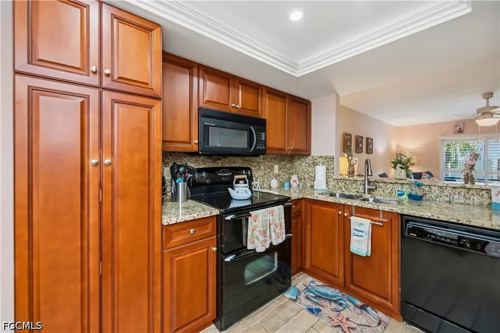 Coronado Parkway #4 Cape Coral, FL 33904