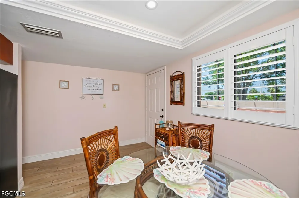 Coronado Parkway #4 Cape Coral, FL 33904