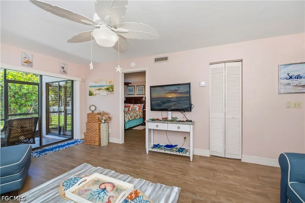 Coronado Parkway #4 Cape Coral, FL 33904