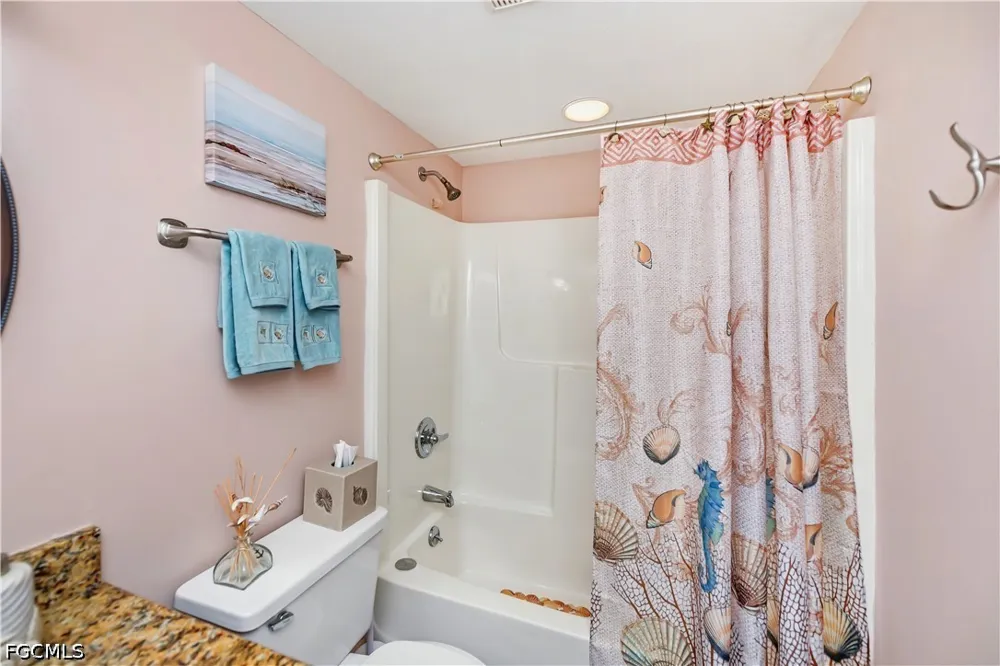 Coronado Parkway #4 Cape Coral, FL 33904