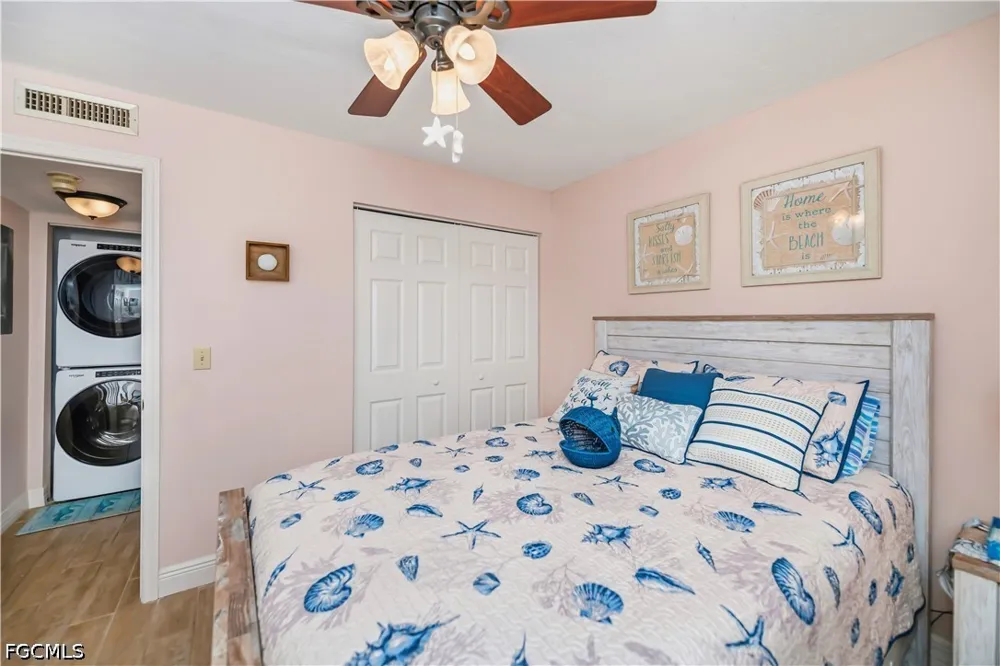 Coronado Parkway #4 Cape Coral, FL 33904