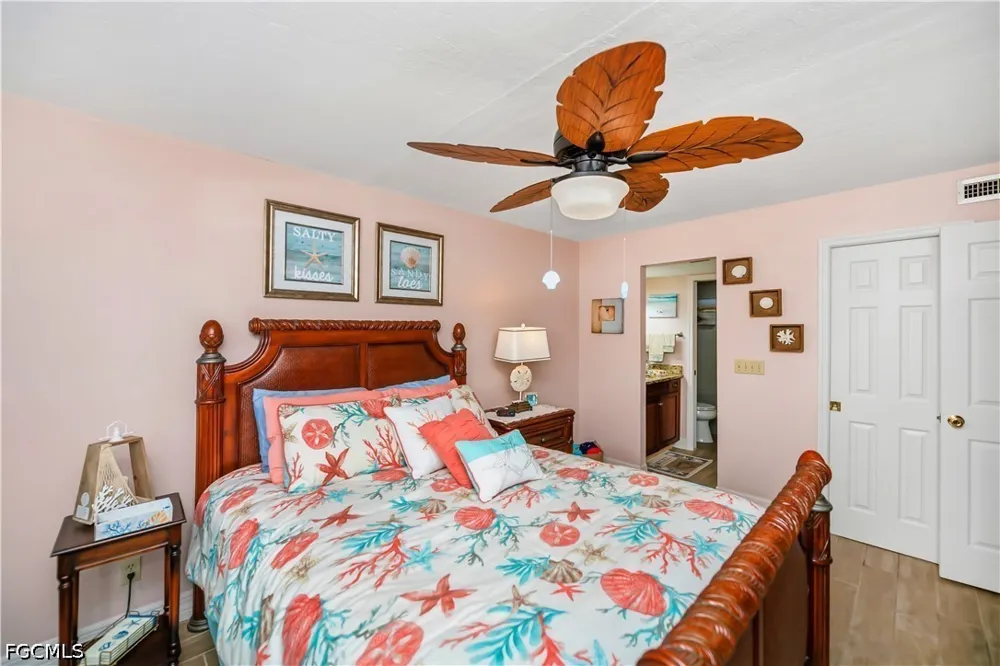 Coronado Parkway #4 Cape Coral, FL 33904