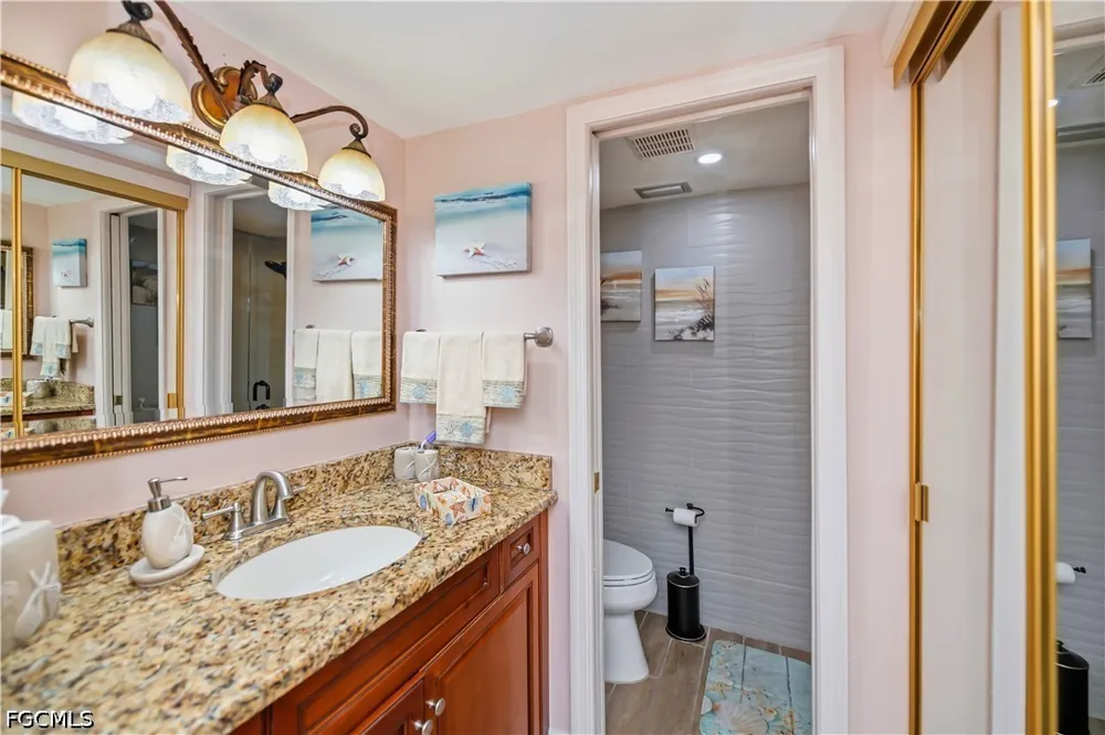 Coronado Parkway #4 Cape Coral, FL 33904